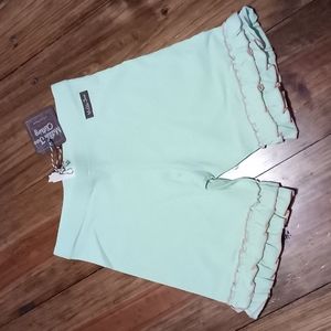 Matilda Jane shorts